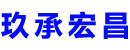 蚌埠